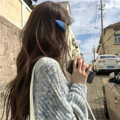 深潜强制倒带