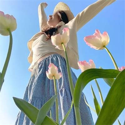 疯狂的麦咭第二季