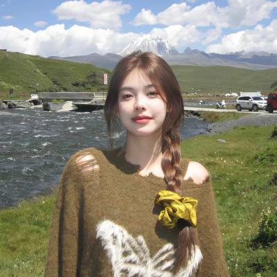 采蘑菇的夫妻