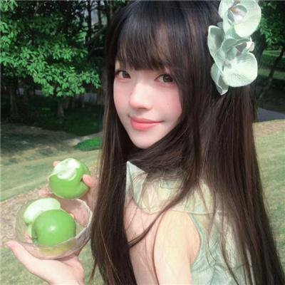 弹道无痕