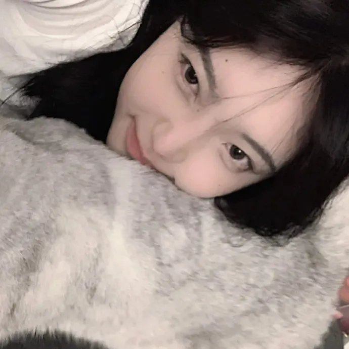 怒火狂杀
