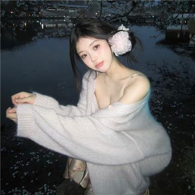 老当益壮