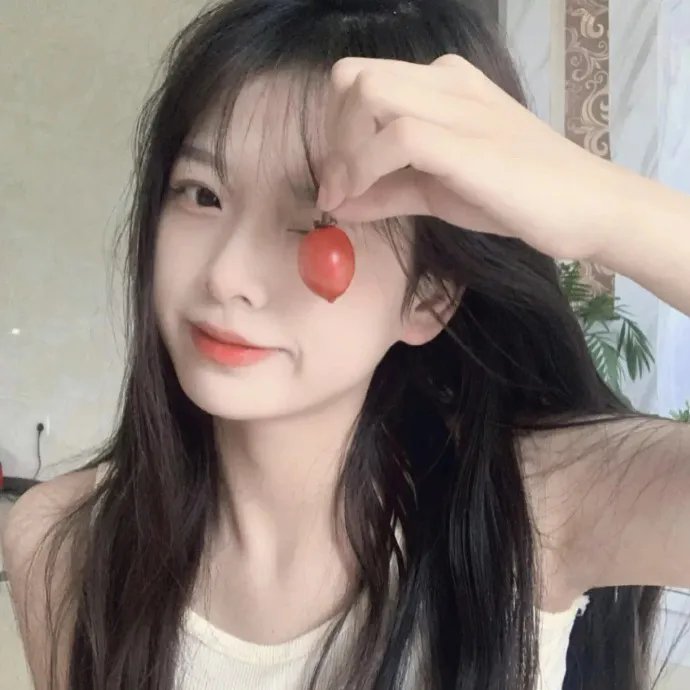 快乐，告诉我