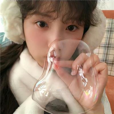 原始本性