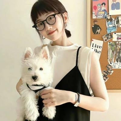 傻钱