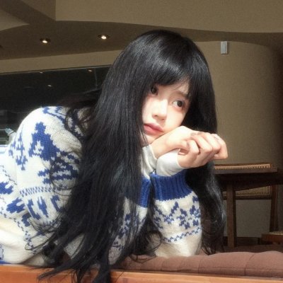 双面玛丽莲梦露