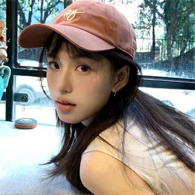 妹妹恋人