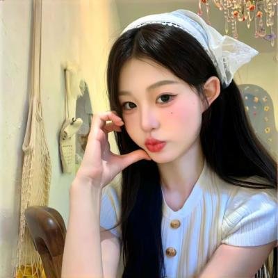 回旋镖