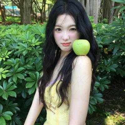 执迷