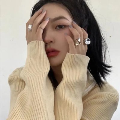 娘子谷大屠杀（纪录片）