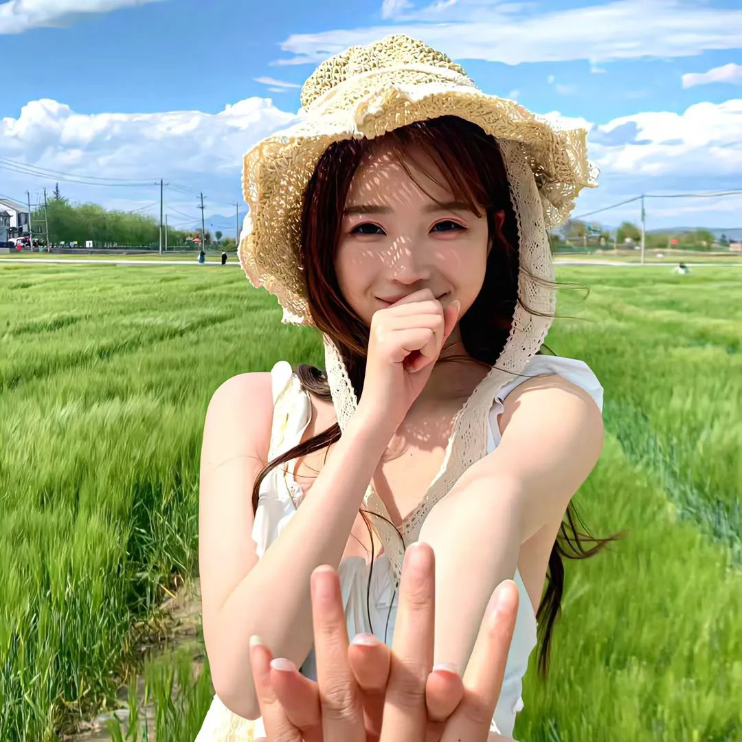 伯纳德与休伊