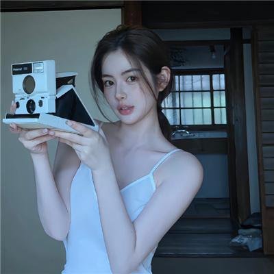 水星领航员第一季