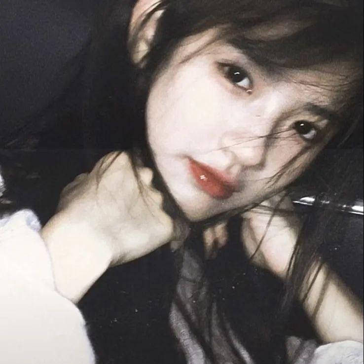 催眠
