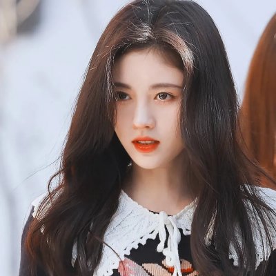 半支雪茄