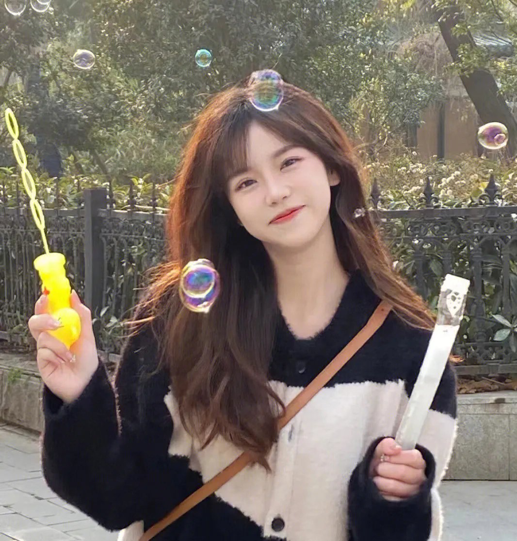海军少爷兵